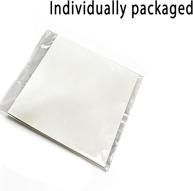 1 Pack Sticky Trap for Electronic Trap Sticker Refill for Indoors Fruit Fly, for Mosquitoes Fruit Flies Gnats