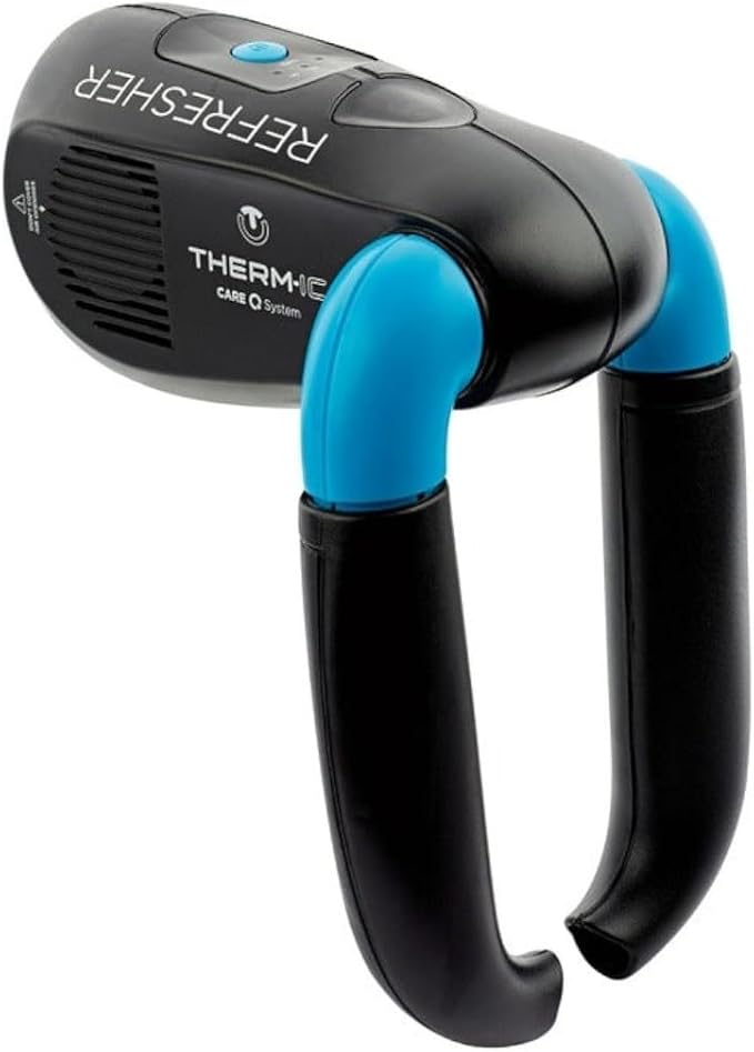 Therm-Ic Refresher V2 with Usb (Us) (T48-0100-002)
