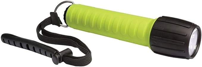 Underwater Kinetics SL3 eLED (L2) Dive Light