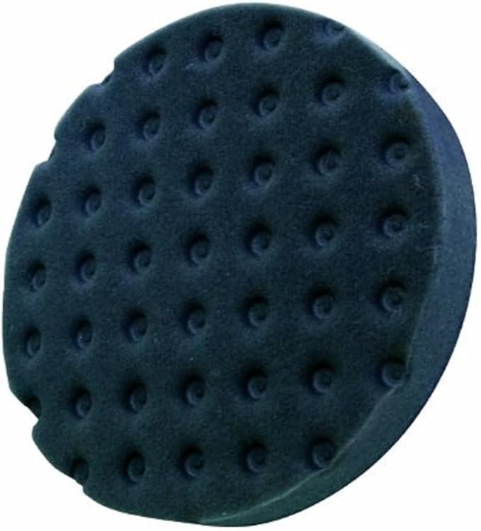 Shurhold Polisher Scrubber Pads