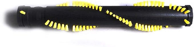 Generic Roller Brush Replacement for Eureka Maxima, 12.5" Long