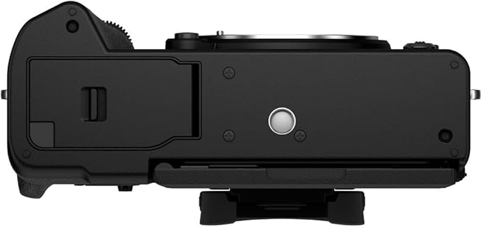 Fujifilm X-T5 Mirrorless Camera with XF 16-50mm f/2.8-4.8 Lens Black Bundle with Advanced Accessories | Fuji xt5