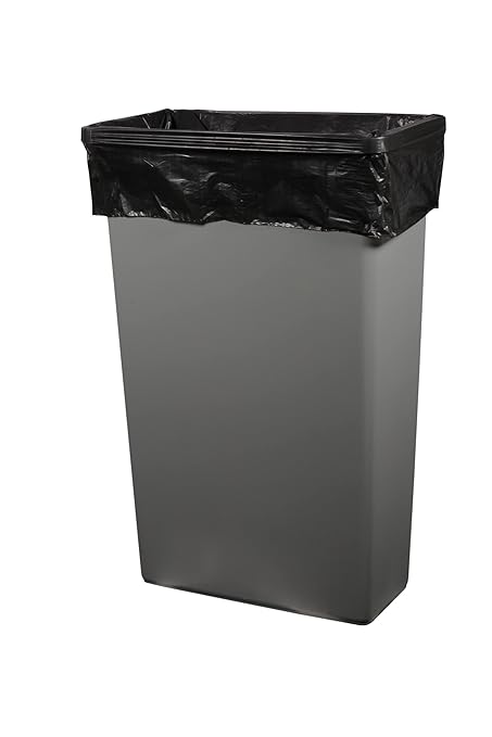 Heritage 30X37 Hd Perf Coreless Rl 10Mic Med 20-30Gal Bla