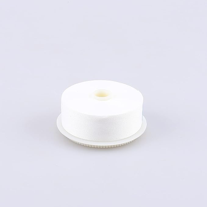 FTTH Fiber Optic Cleaning Kit with Fiber Cleaning Cassette for FC SC ST LC MU MPO Connectors 1.25mm/2.5mm Fiber Cleaner Pen Cleaning Swabs Wipes Optical Fiber Cleaner Tool