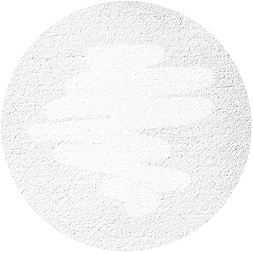 Grout Pen Tile Paint Marker: 2 Pack White with 5 Pack Replacement Tips (Narrow, 5mm) - Waterproof Grout Colorant and Sealer Pen to Renew, Repair, and Refresh Tile Grout - Cleaner Coating Stain Pens