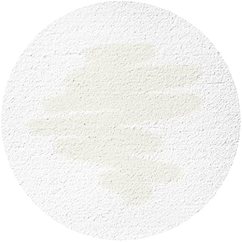 Grout Pen Tile Paint Marker: Ivory 1 Pack and 2 Pack with Extra Tips (Narrow, 5mm) - Waterproof Grout Colorant and Sealer Pen to Renew, Repair, and Refresh Tile Grout - Cleaner Floor Pens