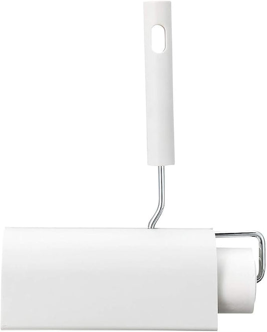 Muji Cleaning System- Lint Roller