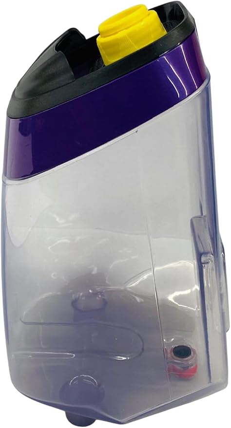 Bissell ProHeat Revolution, 2X, Clean Tank with Cap, 1610043