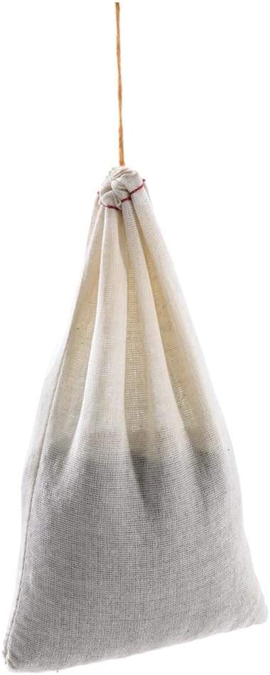 SMELLEZE Reusable Book Smell Removal Deodorizer Pouch: Rids Odor Without Chemicals in 12 Books/Time