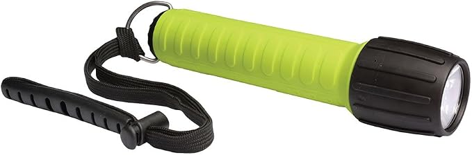 Underwater Kinetics SL3 eLED (L2) Dive Light