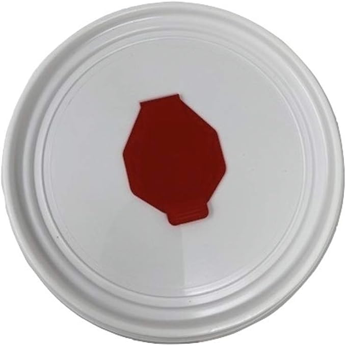 Refrigeration Technologies Viper Wipes