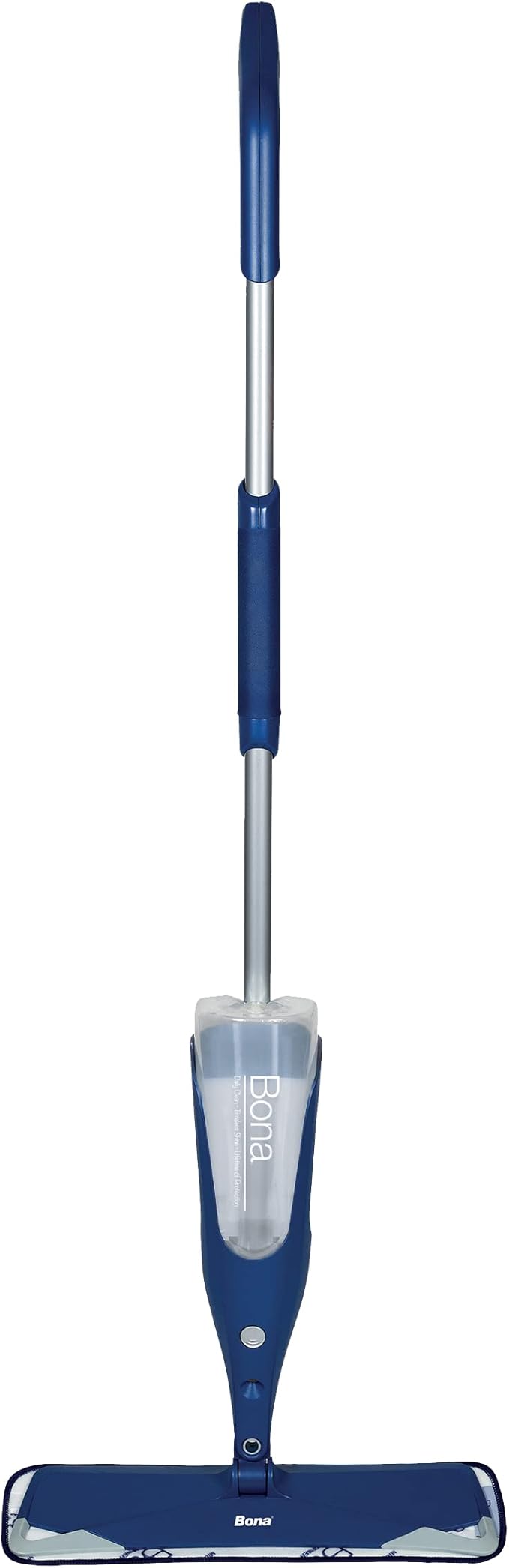 Bona Premium Spray Mop with Bona Multi-Surface Floor Cleaner with Bona Premium Spray Mop with Bona Multi-Surface Floor Cleaner with Bona® Multi-Surface Floor Cleaner Concentrate