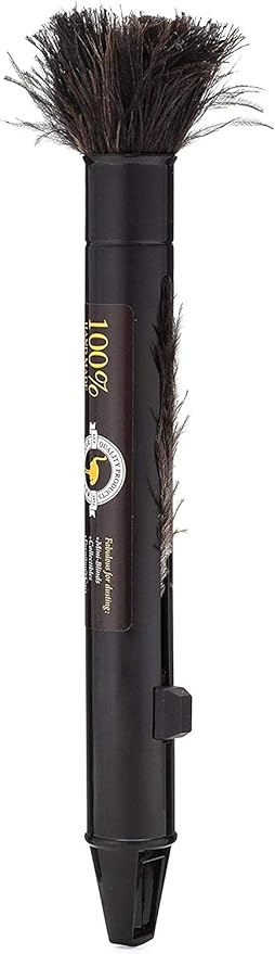 12 Pack Retractable Feather Duster (12 to 16 Inches)