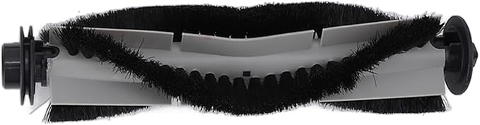 Robot Vacuum Cleaner Replacement Accessories for Nimble T7 T8, Including Main Brush Side Brush Filter Mop Cloth Set