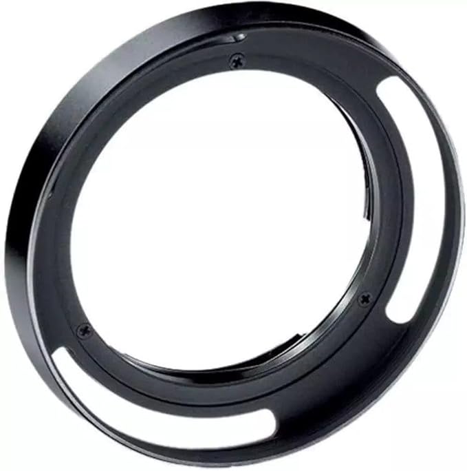 ZEISS Lens Shade 25/28mm