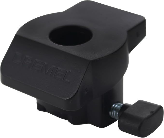 Dremel A576 Sanding/Grinding Guide, Rotary Tool Attachment