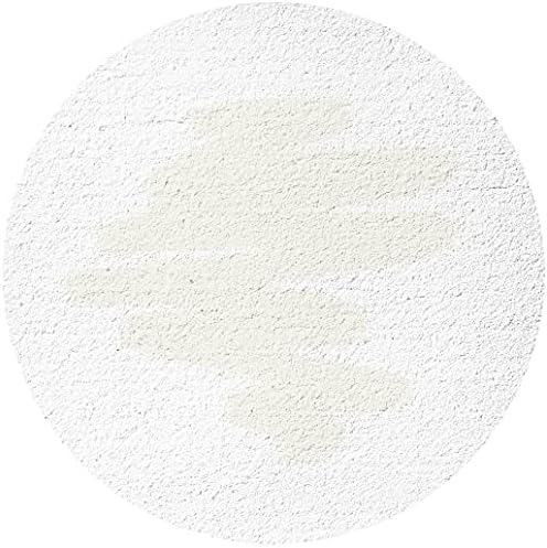 Grout Pen Tile Paint Marker: Waterproof Grout Colorant and Sealer Pen to Renew, Repair, and Refresh Tile Grout - Cleaner Coating Stain Pens - 2 Pack, 5mm Narrow and 15mm Wide Tip Pen - Ivory