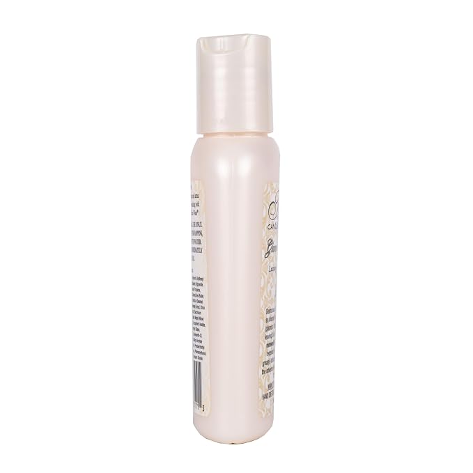 Tyler Candle 93054 High Maintenance 2 ounce Hand Cream Lotion, Pack of 4