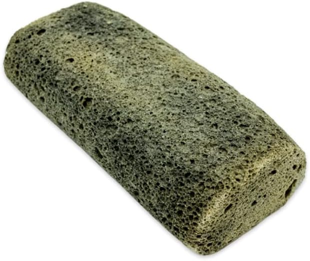 Detail King Pet Hair Removal Kit - Carpet & Upholstery
