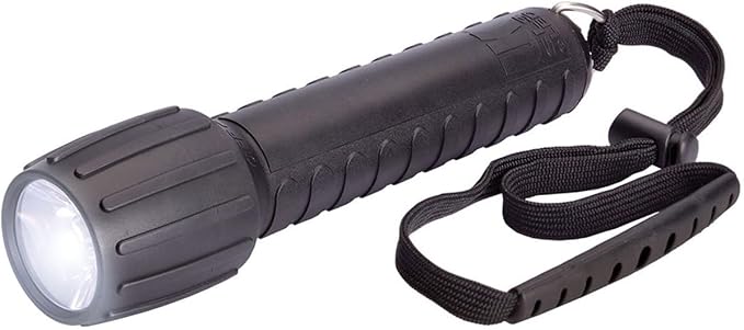 Underwater Kinetics SL3 eLED (L2) Dive Light