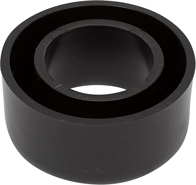Shop-Vac 9196100 Claw Utility Nozzle, Fits 1.25 inch / 1.5 inch / 2.5 Inch Diamter Hoses, Ideal for Cleaning Carpets, Upholstery, and Hard Surfaces