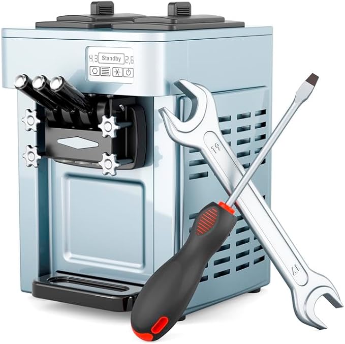 3X Bosch Siemens Entkalkungstabletten Entkalker Tassimo Gaggenau 00311864 311864