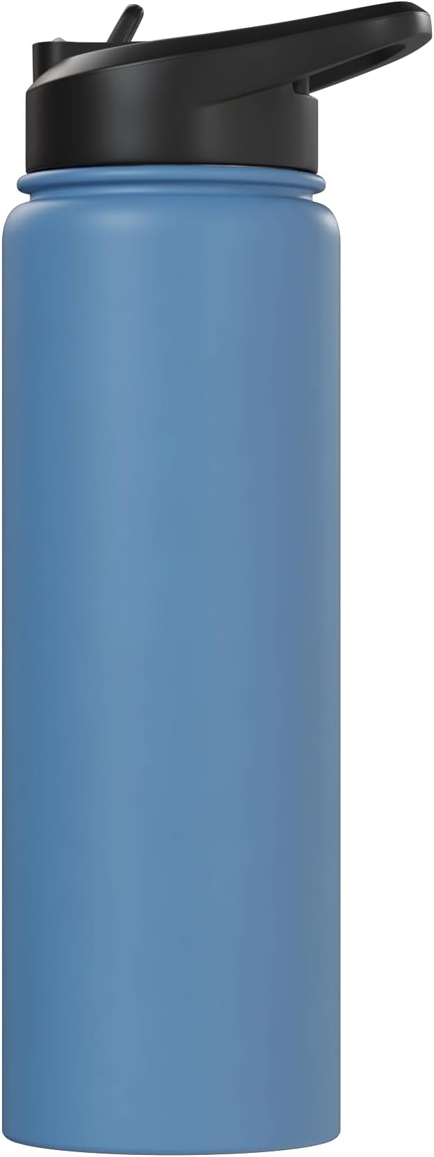 Im in the Business of Sparkle Cleaning Stainless Steel Insulated Water Bottle