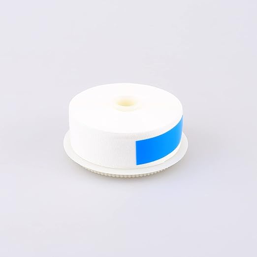Fiber Optic Cleaner Cleaning Pen Box Kit 2.5mm 1.25mm FC SC ST LC Optical Fiber Cable Connector Endface Optical Cleans Tool Set 4 in 1