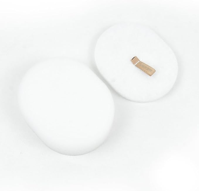 Replacement Accessories Compatible with Shark IP3251 IP1251 IP3253 Cordless Vacuum Cleaner (1 roller brush + 2 filters + 6 filter pads)