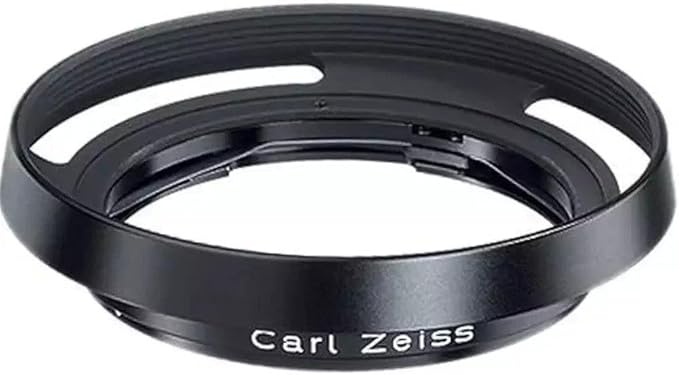 ZEISS Lens Shade 25/28mm