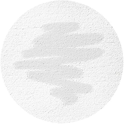 Grout Pen Tile Paint Marker: Winter Grey 1 Pack and 2 Pack White with Extra Tips (Narrow, 5mm) - Waterproof Tile Grout Colorant Marker for Cleaner Looking Floors & Whitener Without Bleach