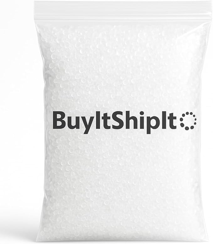 (tm) 10 Lb Prime Unscented Aroma Beads