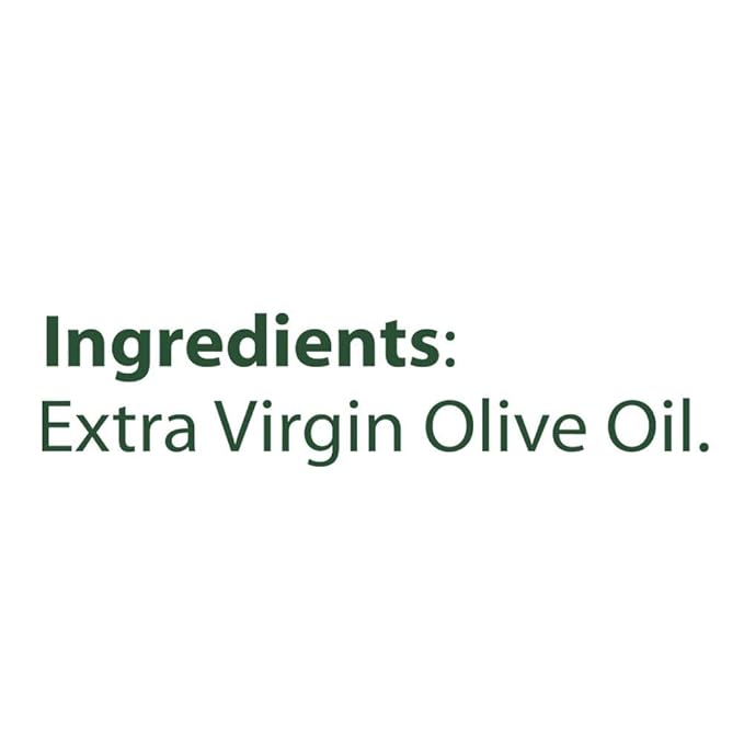 Mantova Extra Virgin Olive Oil Spray Set - Organic Extra Virgin Olive Oil Spray | 100% Extra Virgin Olive Oil Spray - Product Of Italy, 3 Count, 8 Fl Oz