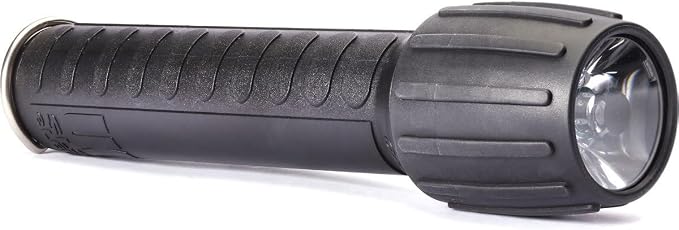 Underwater Kinetics SL3 eLED (L2) Dive Light