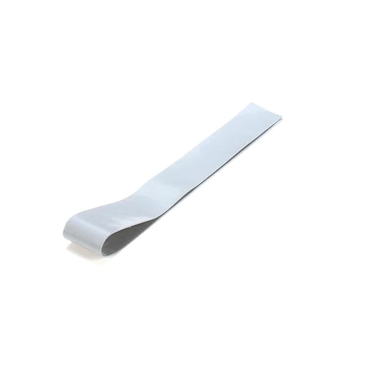 155-114 Lbc Bakery Equipment Bottom Sweeper Lrp1 2
