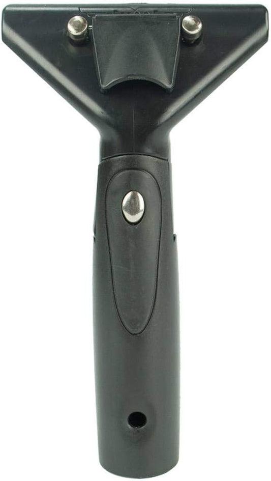Ettore Pro+ Super System Super Channel Squeegee Handle