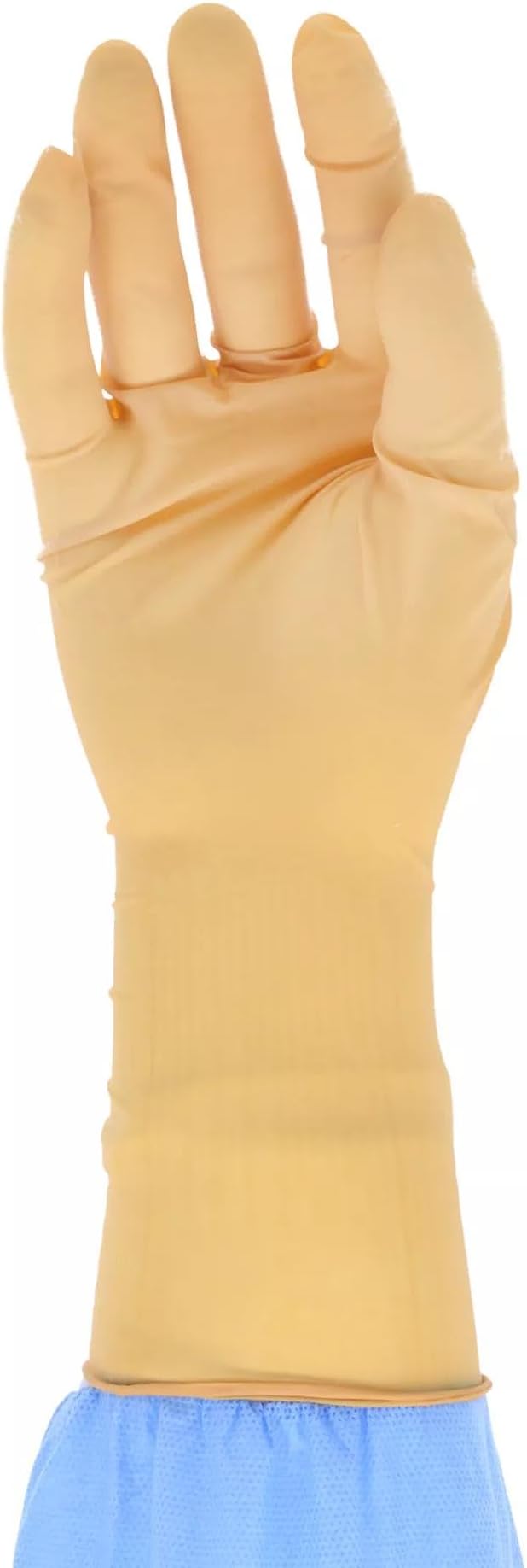 Cardinal Health™ Protexis® Neoprene Surgical Gloves with Nitrile Coating