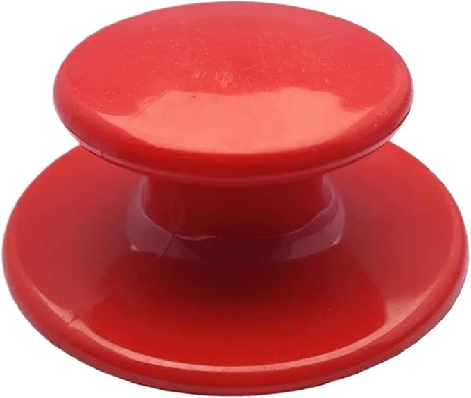 1/5pcs Car Wash Wax Polish Pad Polishing Pad Sponge Car Cleaning Cloth Microfiber Applicator for Auto Polisher Waxing Sponge(Handle-1pcs)