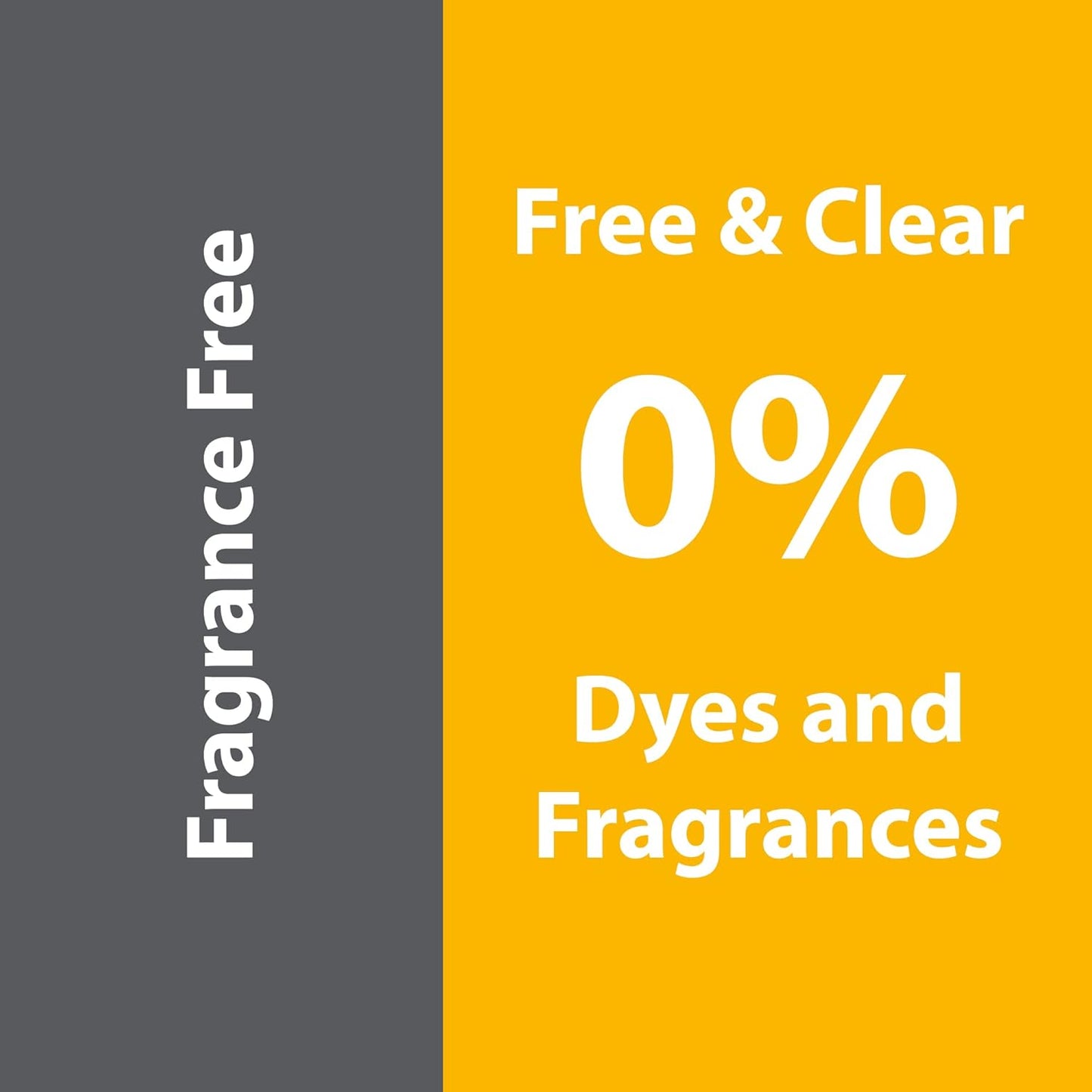 Pro-Grade Multi-Purpose Probiotic Enzyme Cleaner - Powerful Cleaning & Odor Eliminating Formula For Professional & Home Surfaces - 32 Ounce - Fragrance Free