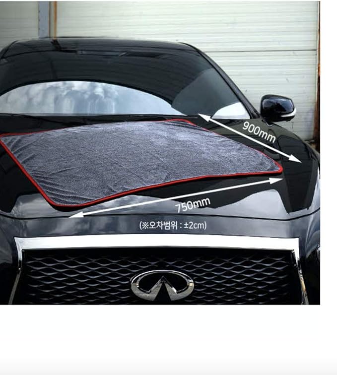 Ultra Microfiber Dryer Towel, Car wash Towel, Drying Towel for Cars