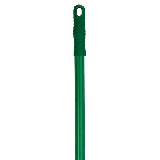 Remco - A Vikan Company ColorCore 50" Fiberglass Handle
