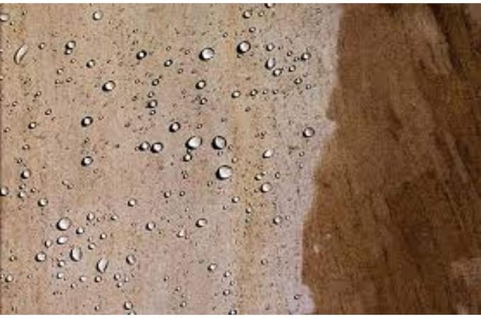 Tile & Stone Sealer