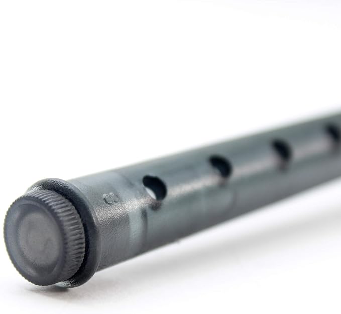 Penn-Plax Cascade 600 Fully Submersible Internal Filter – Provides Physical, Biological, and Chemical Filtration for Aquariums and Turtle Tanks