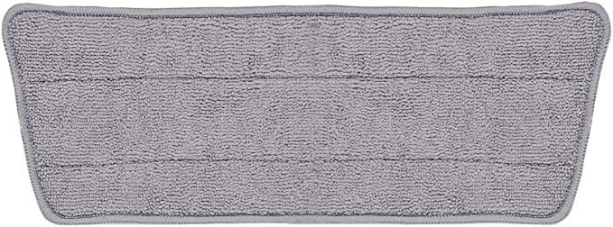 Rejuvenate All Floors Restorer Click N Clean Microfiber Restoring Pad