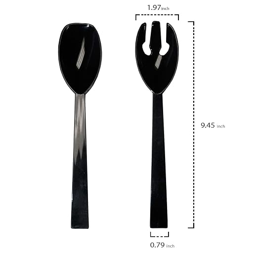 Party Essentials 30 Piece Party Serving Refill Kit, Includes Aluminum pans, Fuel and Serving Utensils (N30)