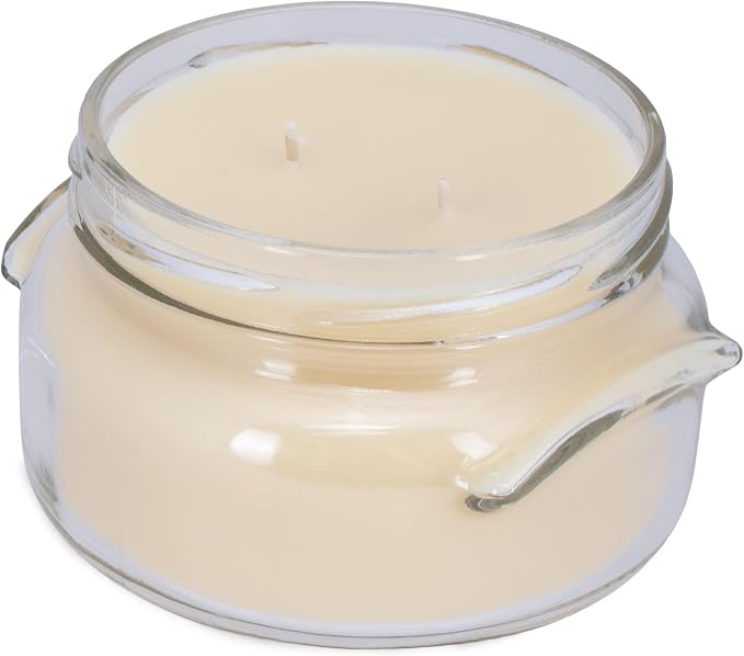 Tyler Candle, 22 Ounce, Cinnabuns Long Burning Scented Candle