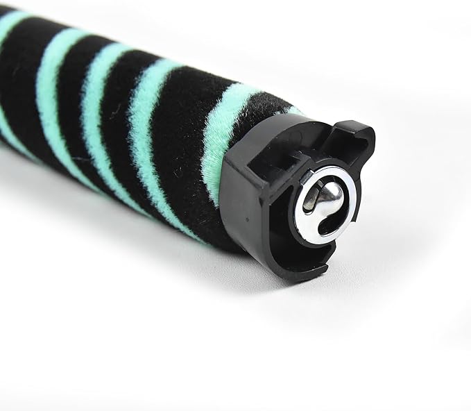 Replacement Accessories Compatible with Shark IP3251 IP1251 IP3253 Cordless Vacuum Cleaner (1 roller brush)