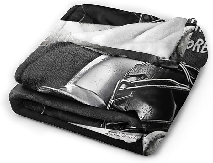 Tijuboni Baseball Sports Throw Blanket Baseball Gifts for Boys Girls Men Women Kids Adults Soft Flannel Fleece Blanket for Couch Sofa Bed Home Decor 60"x80"
