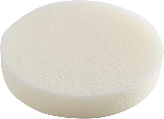 Vacuum Replacement Part Kit Including Roller/Foam Filter/Belt/Debris Screen for Shark Navigator Freestyle Upright SV1106 SV1107 SV1100 SV1112 SV1114 SV1115