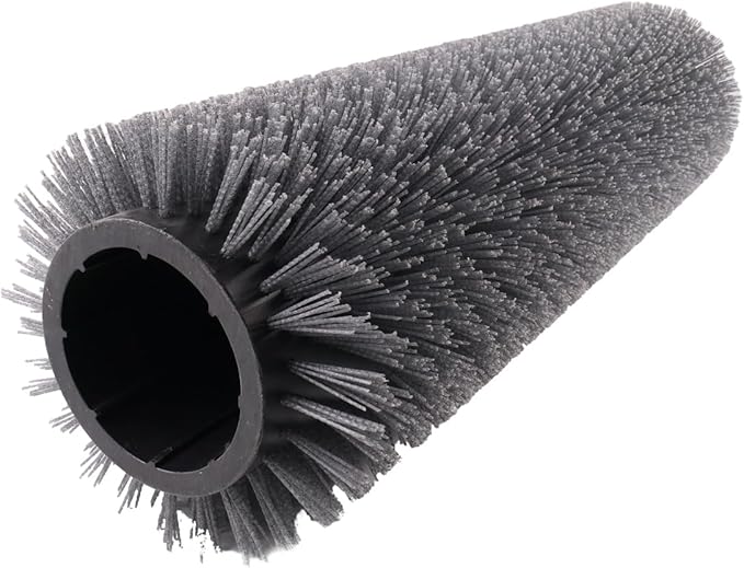 40 x 12 in Main Scrub Brush 1026222 Compatible with Tennant Scrubber M20 T20